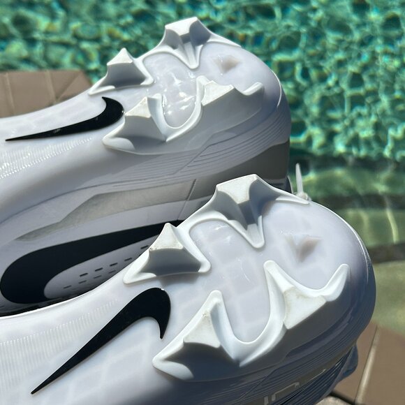 Nike Force Savage Pro 3 Football Cleats – Men’s Size 18 – New - Picture 7 of 15